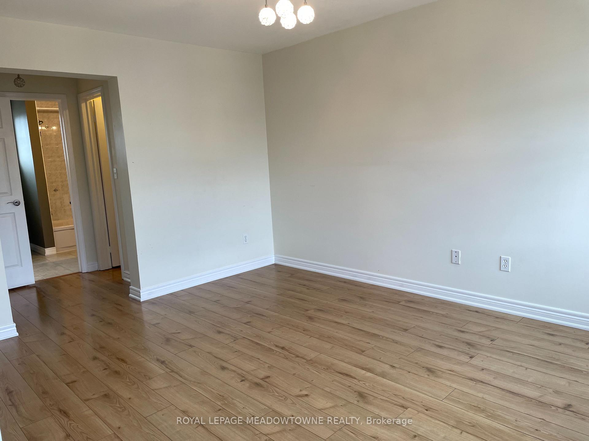 Photo 20 of 509 Collis Court, Milton, Clarke — HOMEH