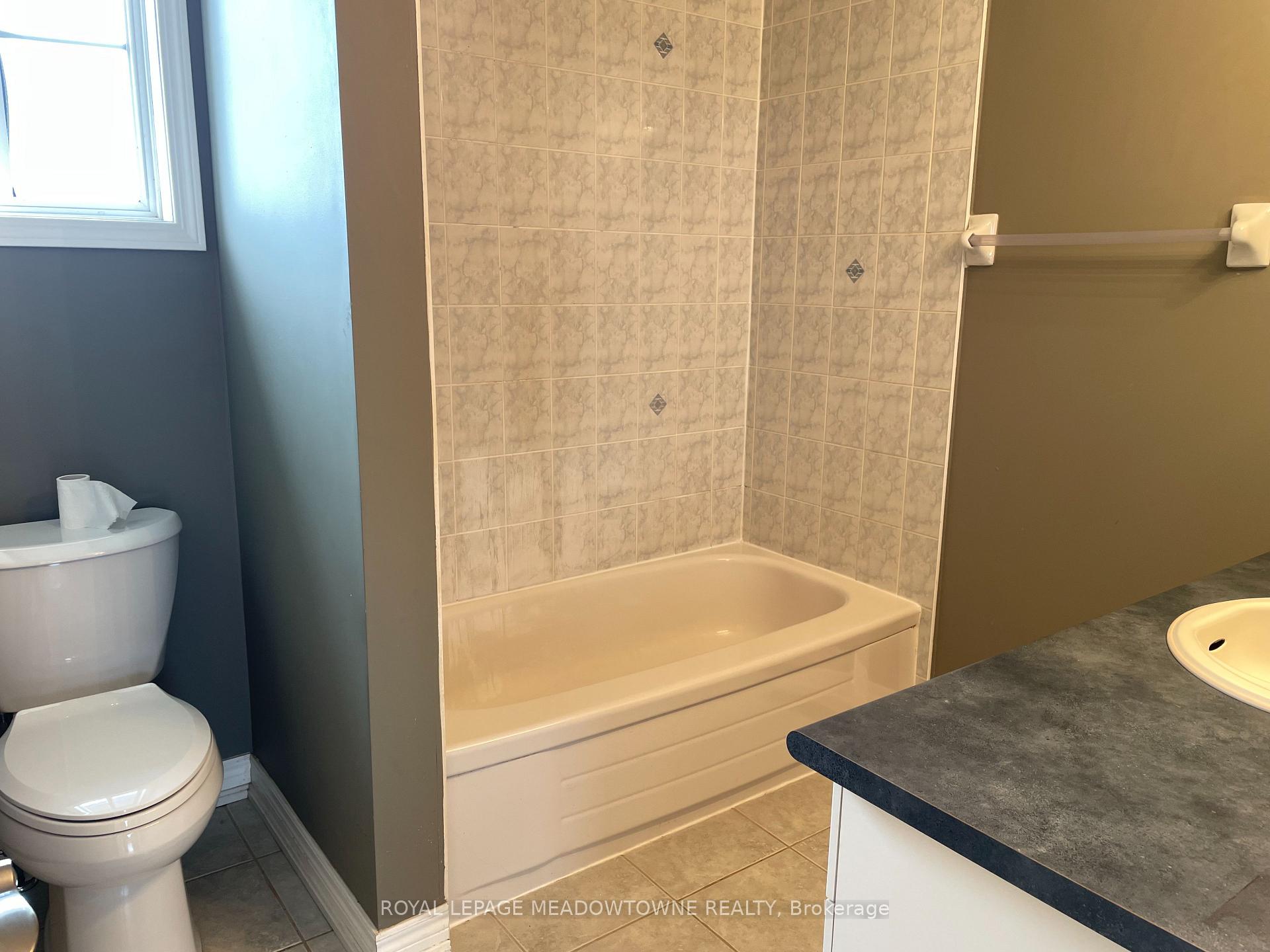 Photo 23 of 509 Collis Court, Milton, Clarke — HOMEH