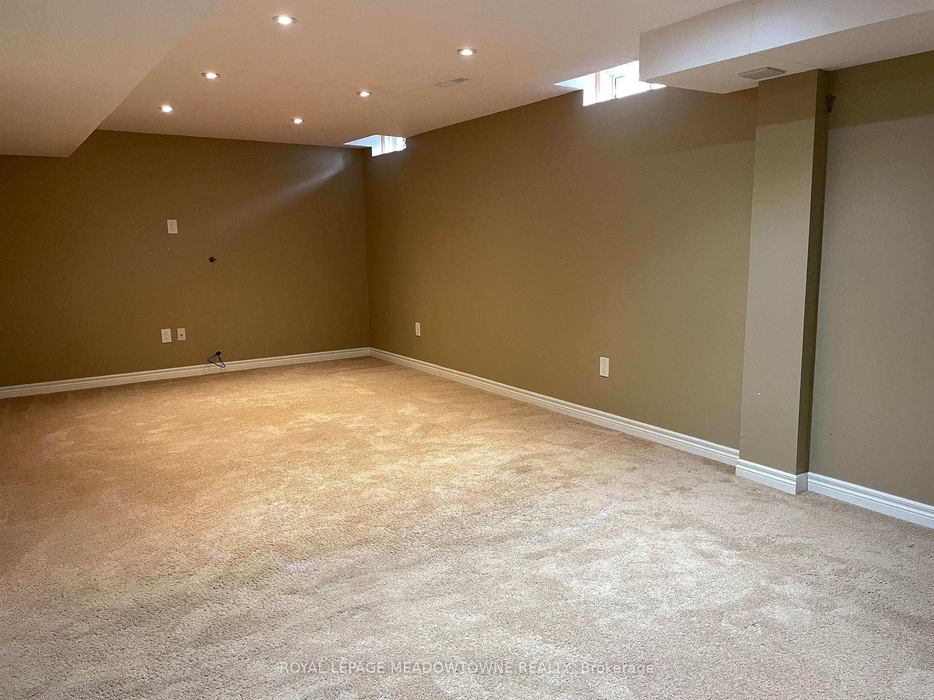 Photo 24 of 509 Collis Court, Milton, Clarke — HOMEH