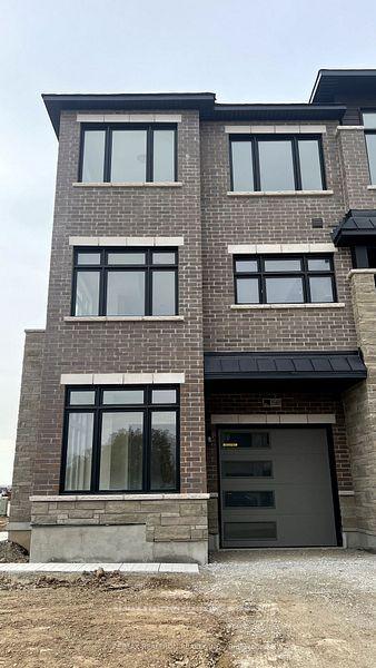 Photo 1 of 1560 Moonseed Place, Milton, Cobban — HOMEH