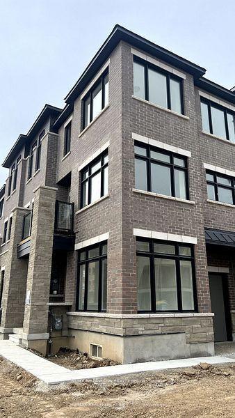 Photo 2 of 1560 Moonseed Place, Milton, Cobban — HOMEH