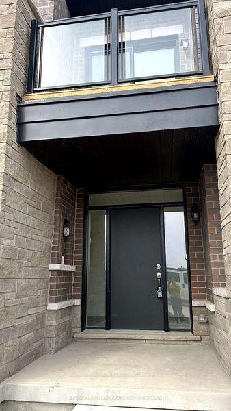 Photo 4 of 1560 Moonseed Place, Milton, Cobban — HOMEH
