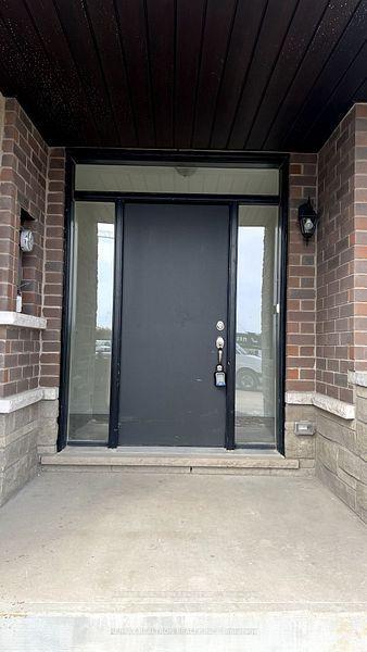 Photo 5 of 1560 Moonseed Place, Milton, Cobban — HOMEH