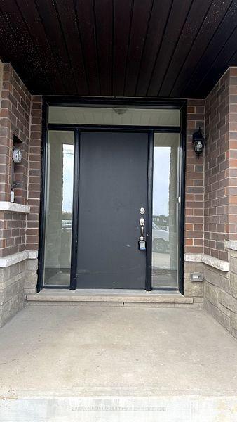 Photo 6 of 1560 Moonseed Place, Milton, Cobban — HOMEH