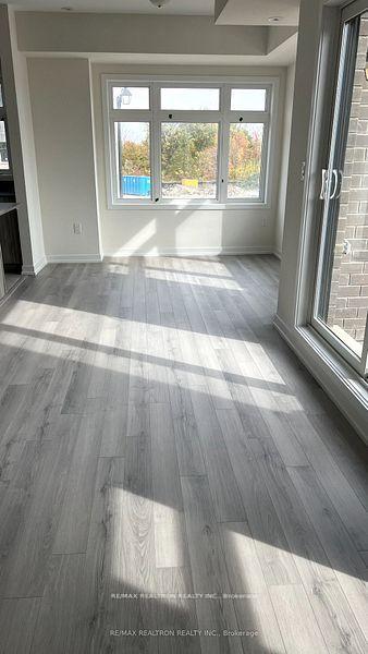 Photo 17 of 1560 Moonseed Place, Milton, Cobban — HOMEH