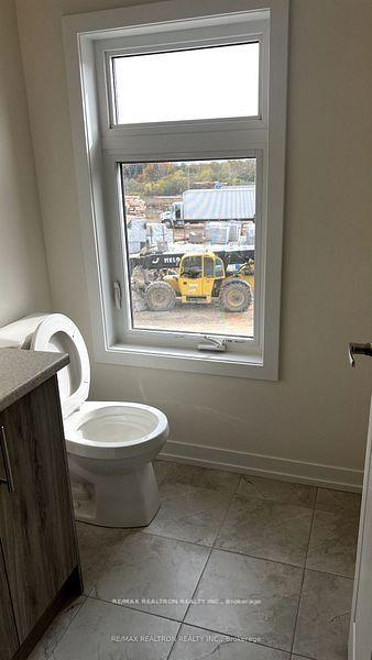 Photo 20 of 1560 Moonseed Place, Milton, Cobban — HOMEH