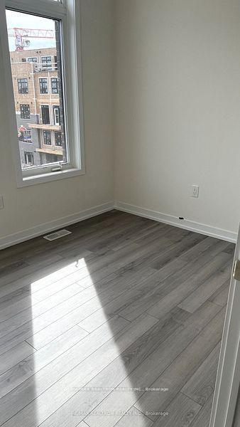 Photo 21 of 1560 Moonseed Place, Milton, Cobban — HOMEH
