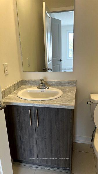 Photo 24 of 1560 Moonseed Place, Milton, Cobban — HOMEH