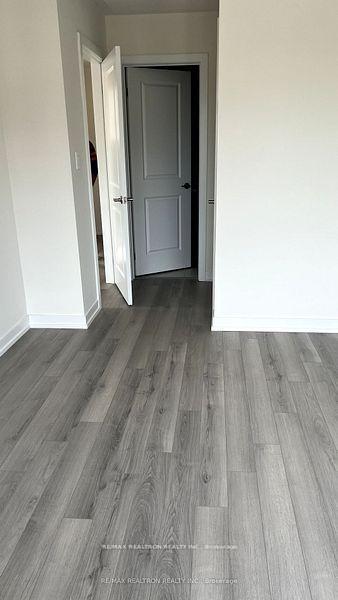 Photo 25 of 1560 Moonseed Place, Milton, Cobban — HOMEH