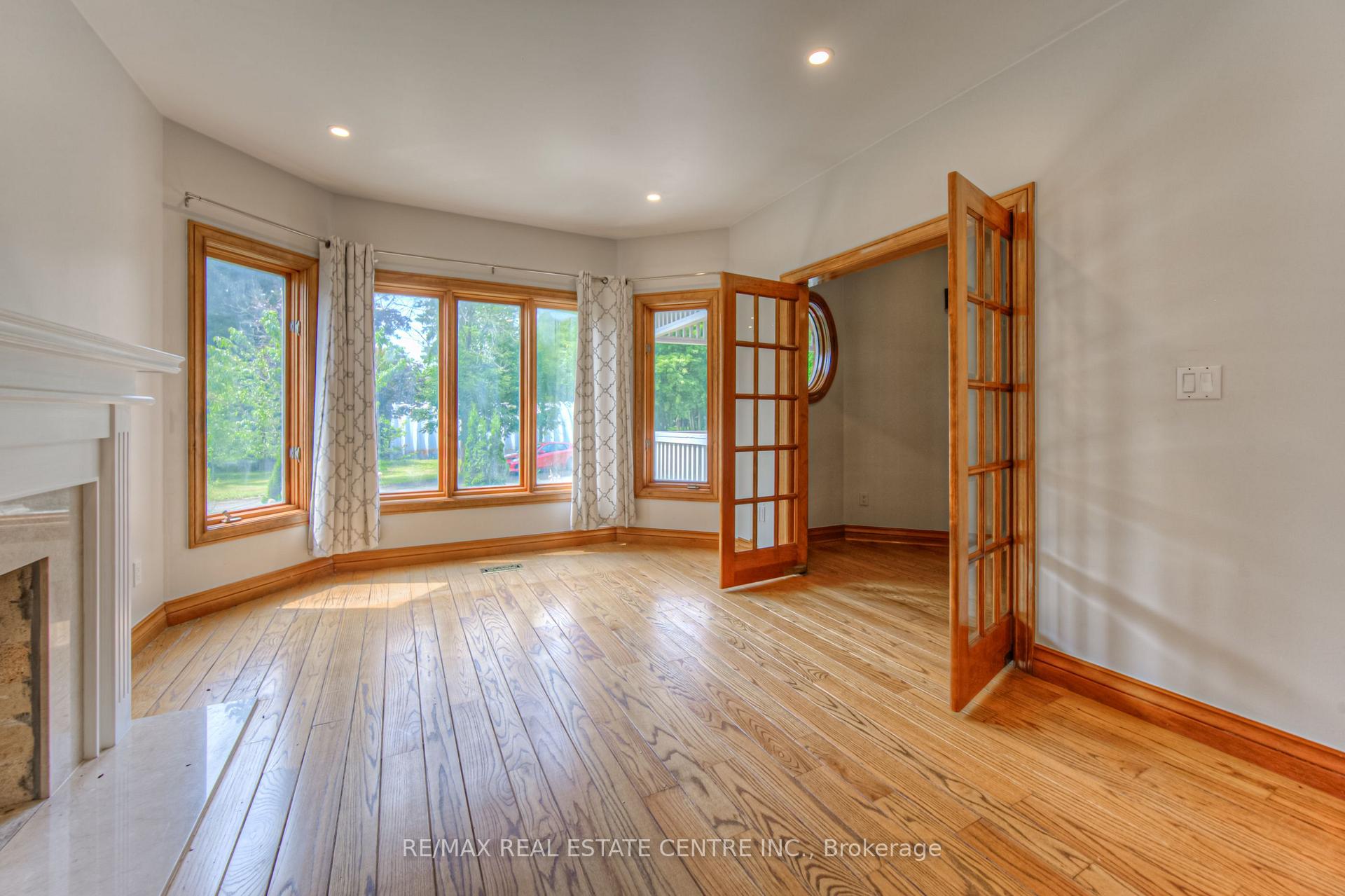 Photo 9 of 13215 Guelph Line, Milton, Rural Milton West — HOMEH