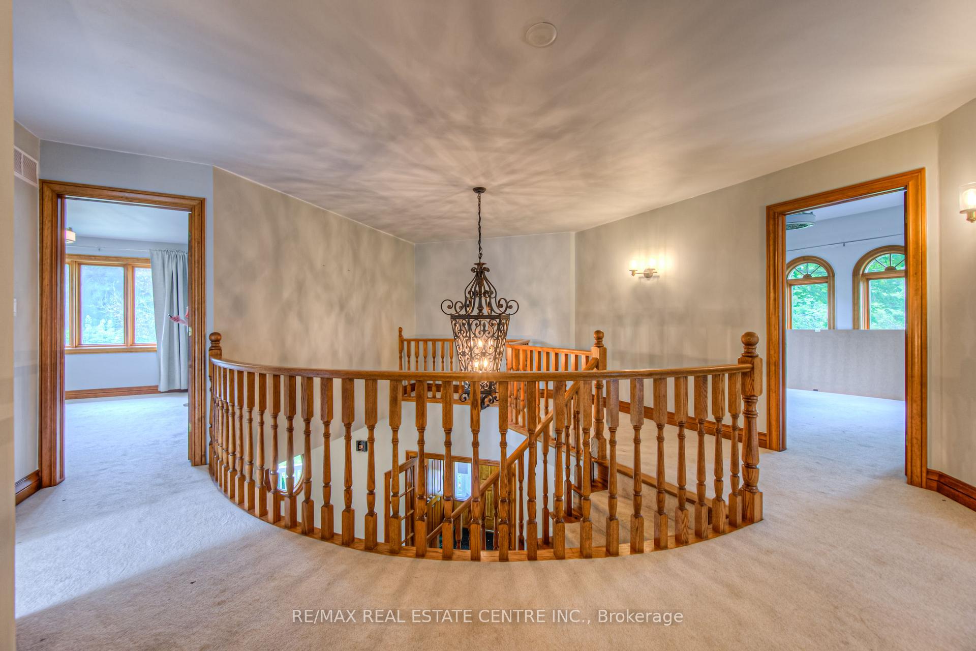 Photo 16 of 13215 Guelph Line, Milton, Rural Milton West — HOMEH