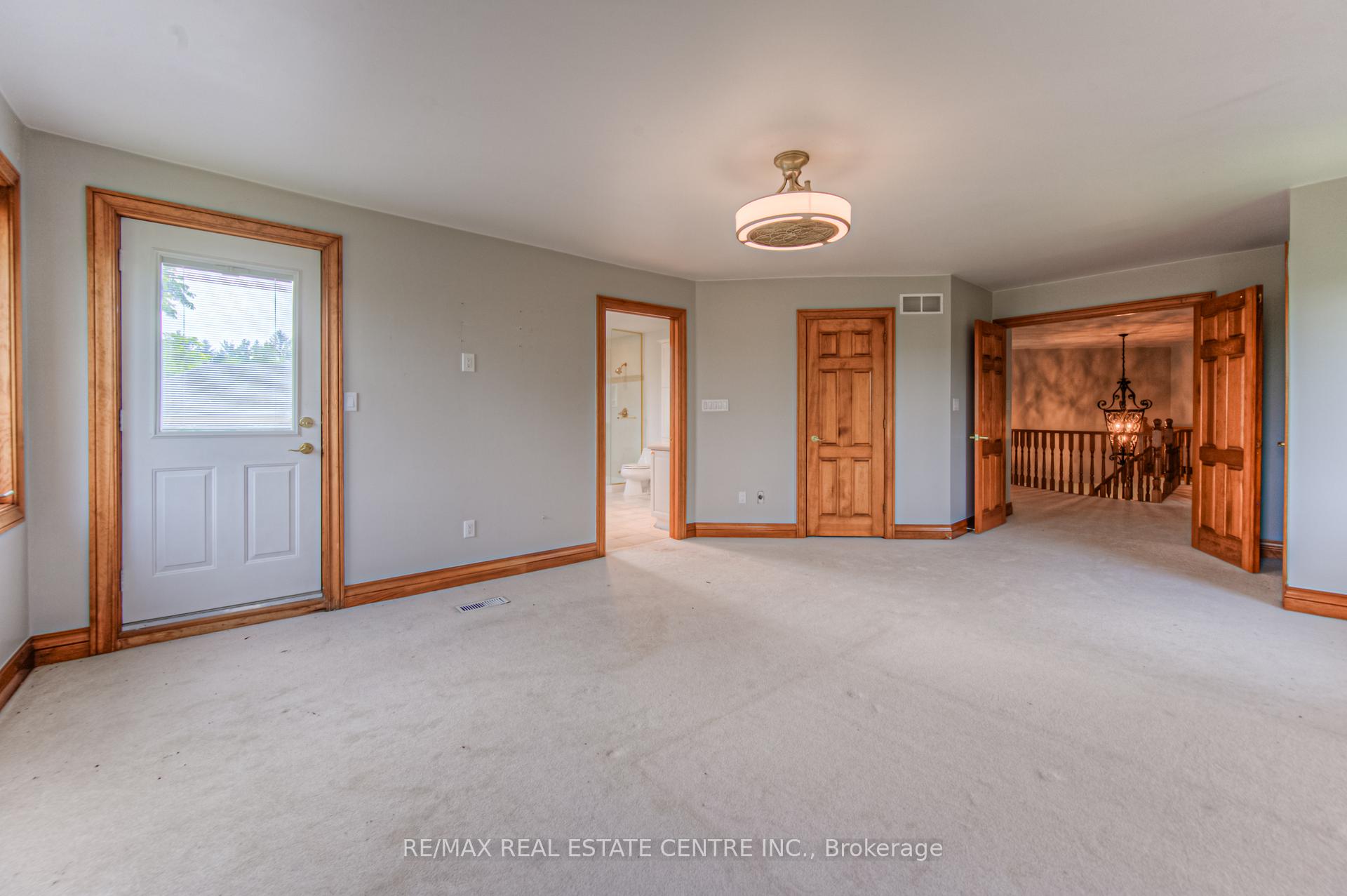 Photo 20 of 13215 Guelph Line, Milton, Rural Milton West — HOMEH
