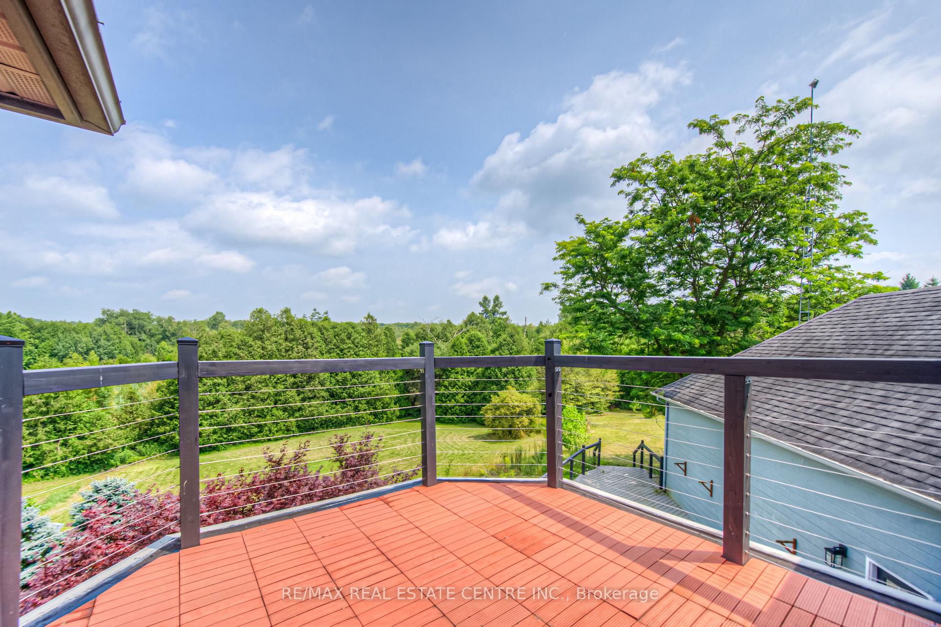 Photo 21 of 13215 Guelph Line, Milton, Rural Milton West — HOMEH