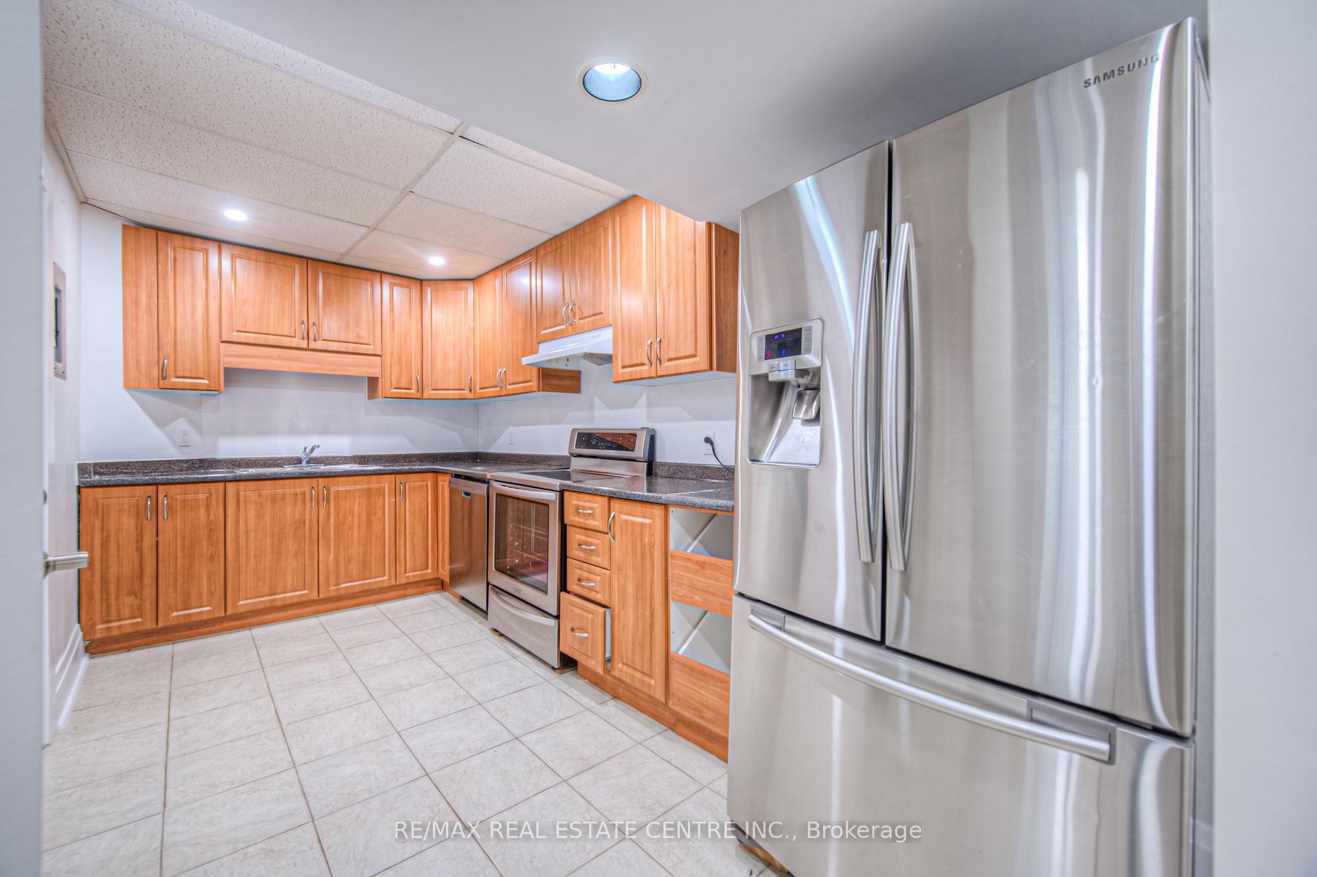 Photo 24 of 13215 Guelph Line, Milton, Rural Milton West — HOMEH