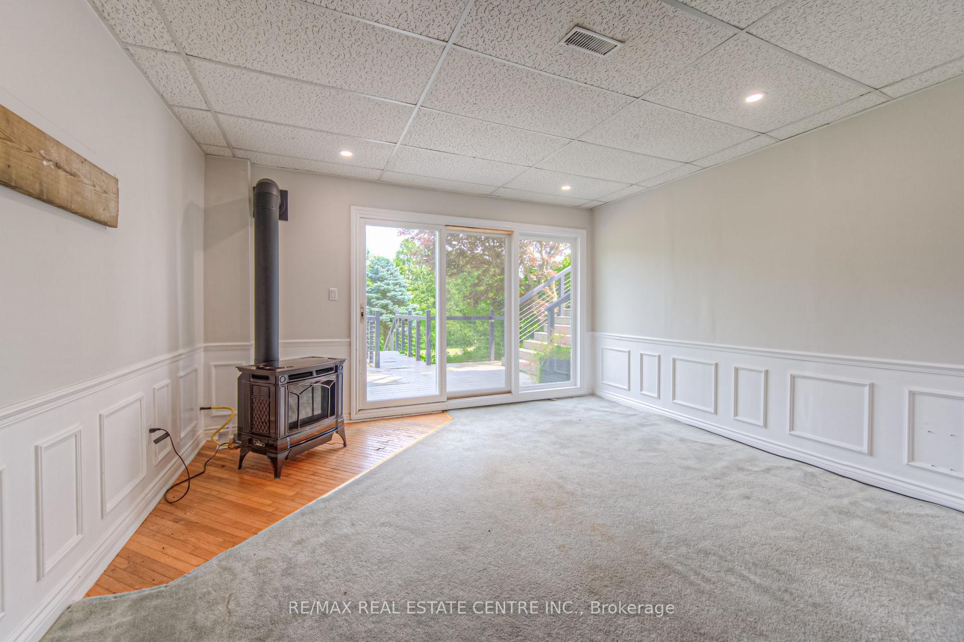Photo 25 of 13215 Guelph Line, Milton, Rural Milton West — HOMEH