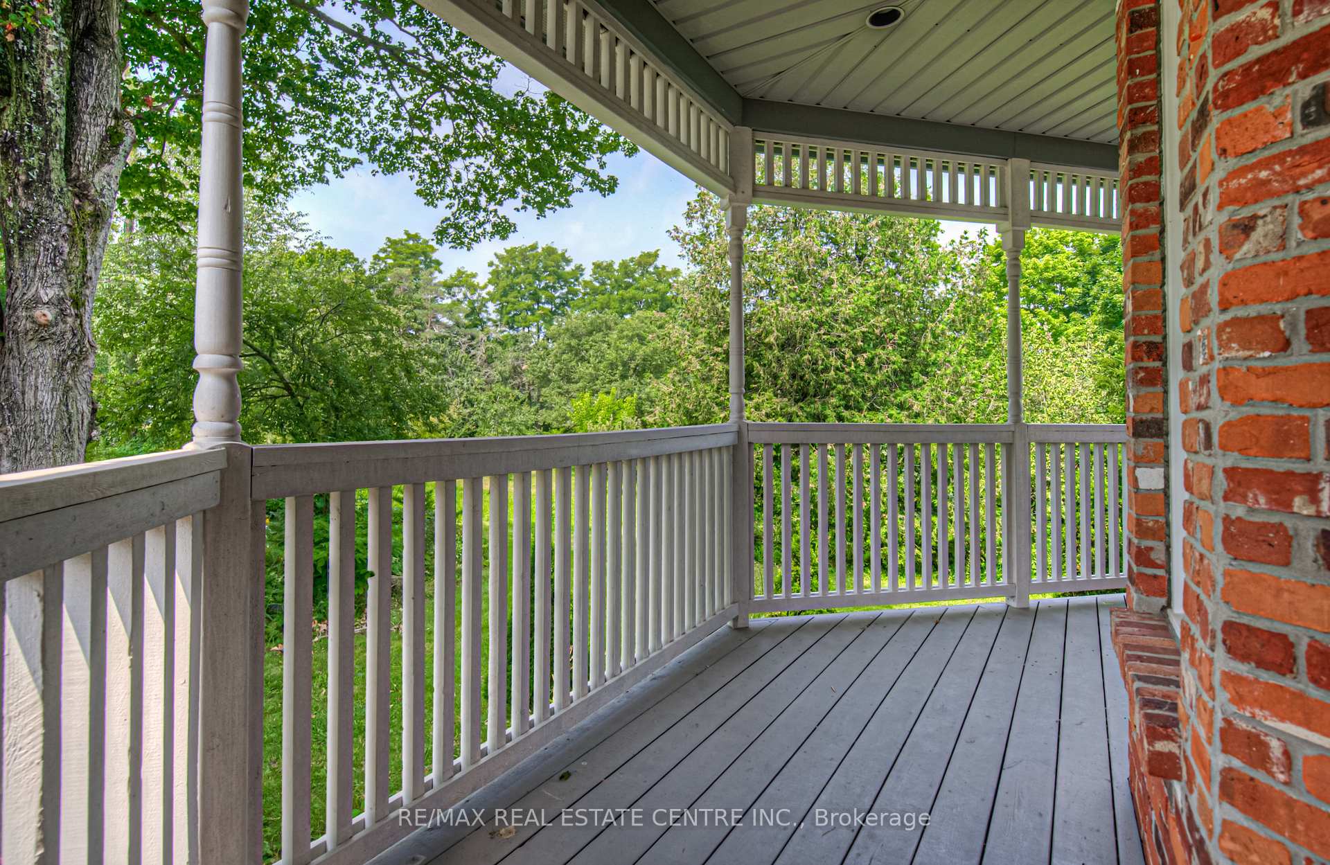 Photo 27 of 13215 Guelph Line, Milton, Rural Milton West — HOMEH