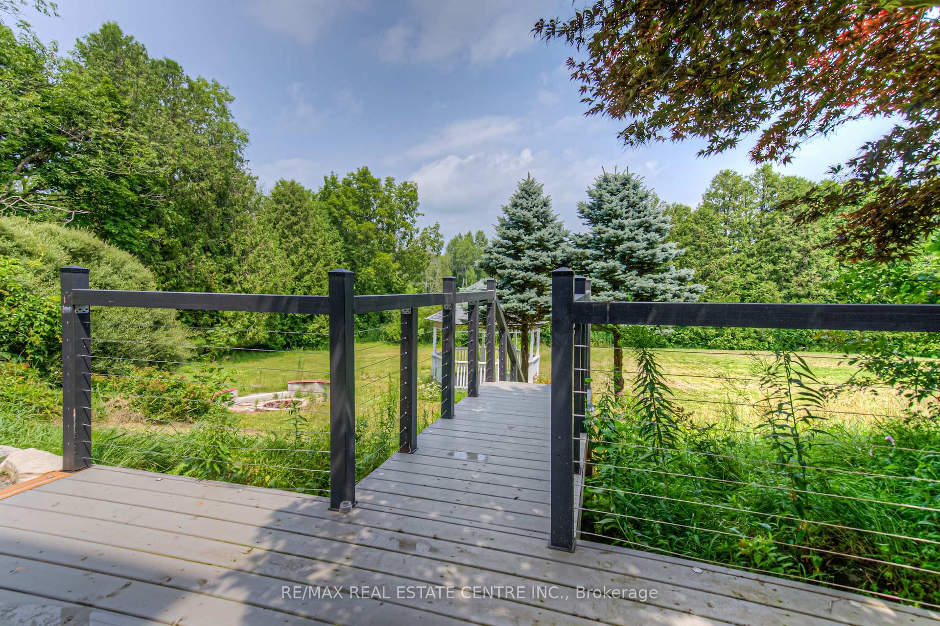 Photo 31 of 13215 Guelph Line, Milton, Rural Milton West — HOMEH