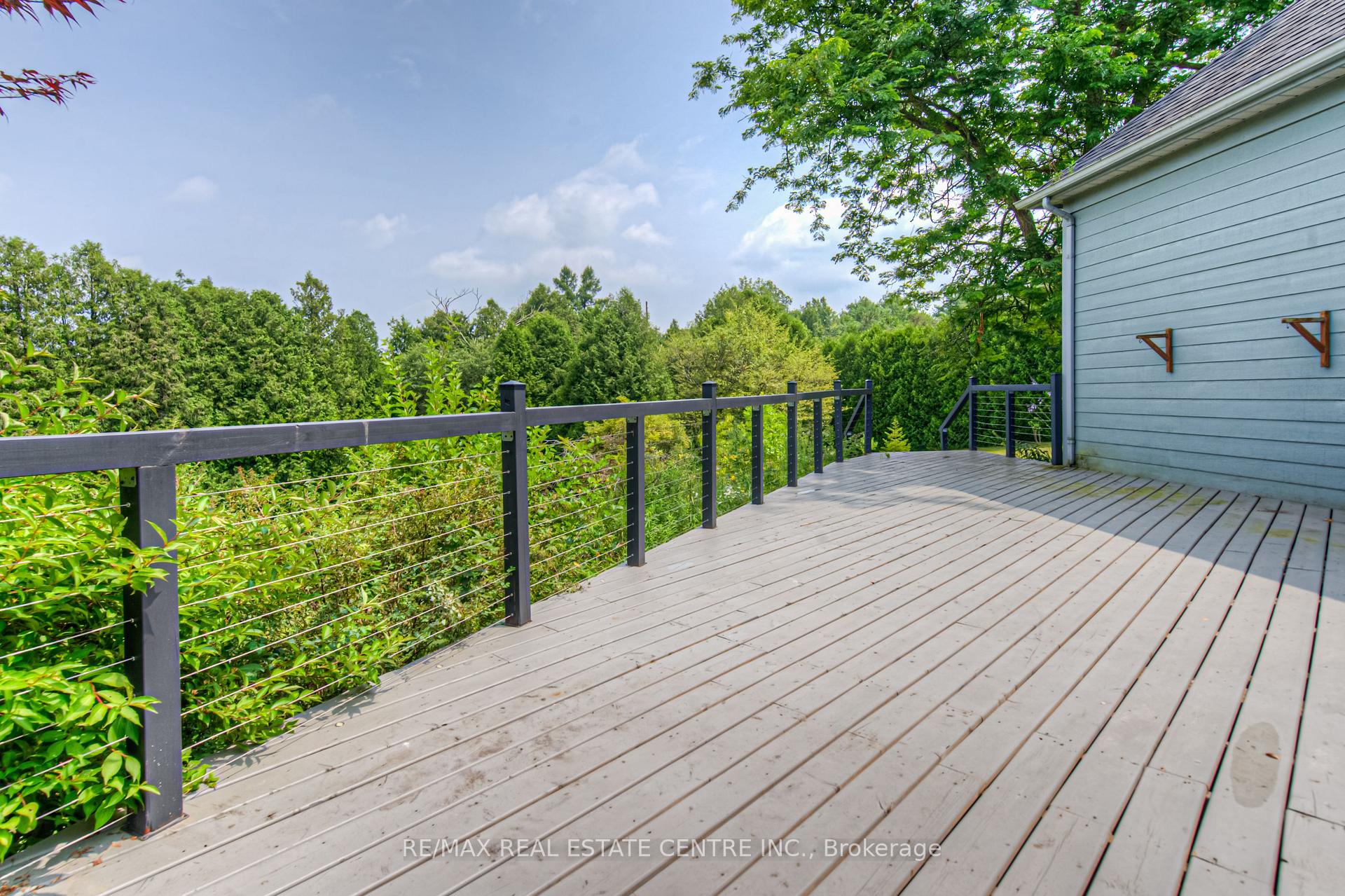 Photo 32 of 13215 Guelph Line, Milton, Rural Milton West — HOMEH