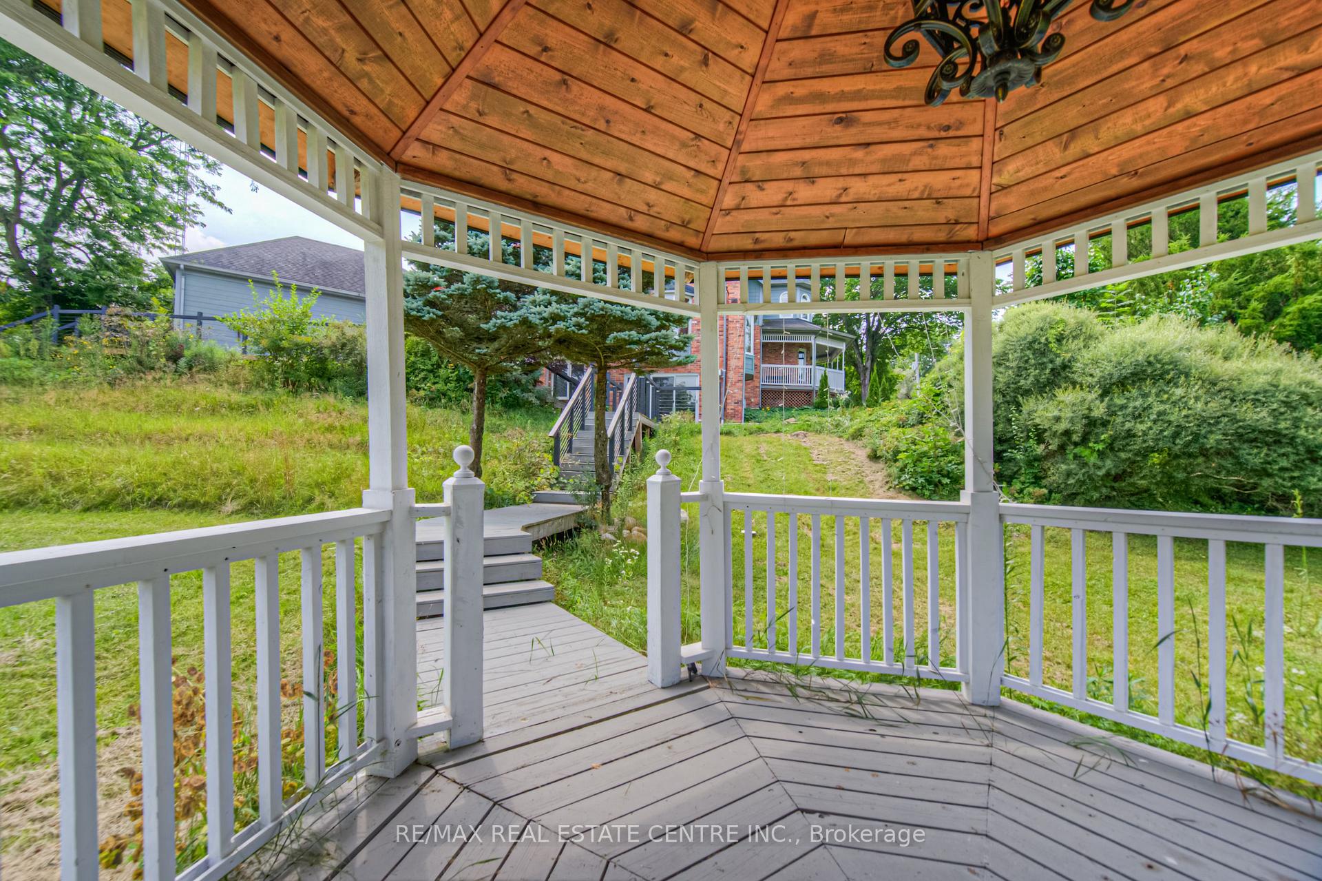 Photo 34 of 13215 Guelph Line, Milton, Rural Milton West — HOMEH