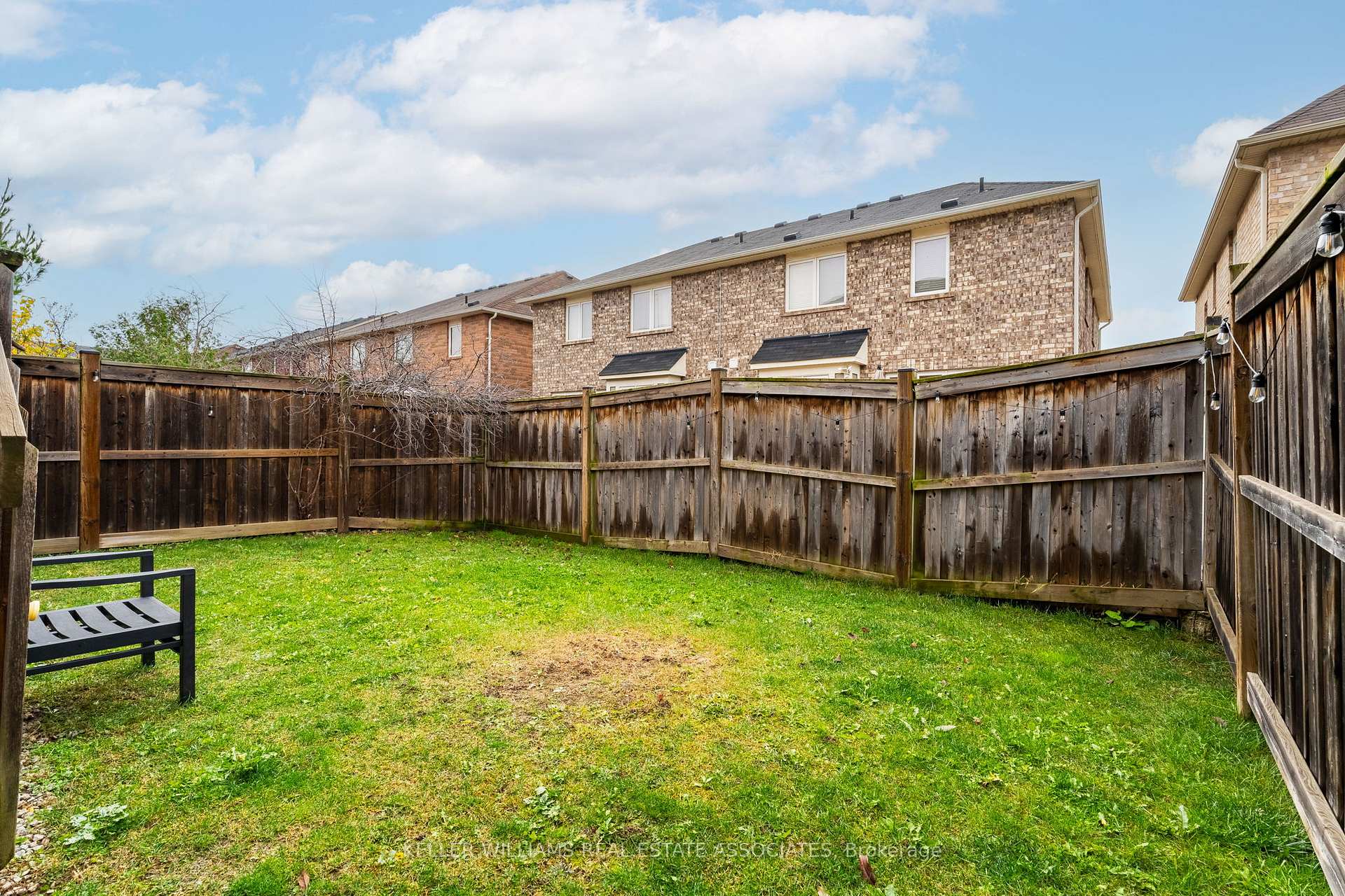 Photo 24 of 961 Mctrach Crescent, Milton, Harrison — HOMEH