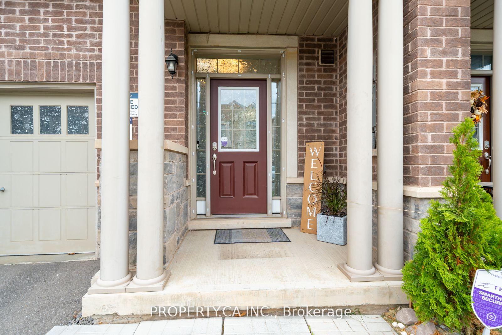 Photo 2 of 1330 Restivo Lane, Milton, Ford — HOMEH