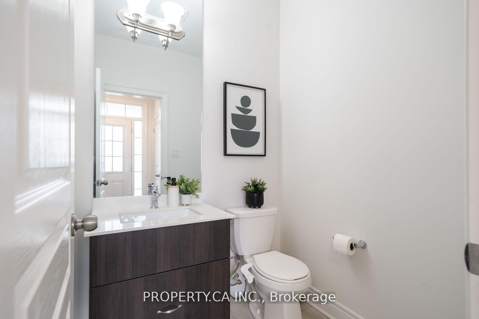 Photo 4 of 1330 Restivo Lane, Milton, Ford — HOMEH