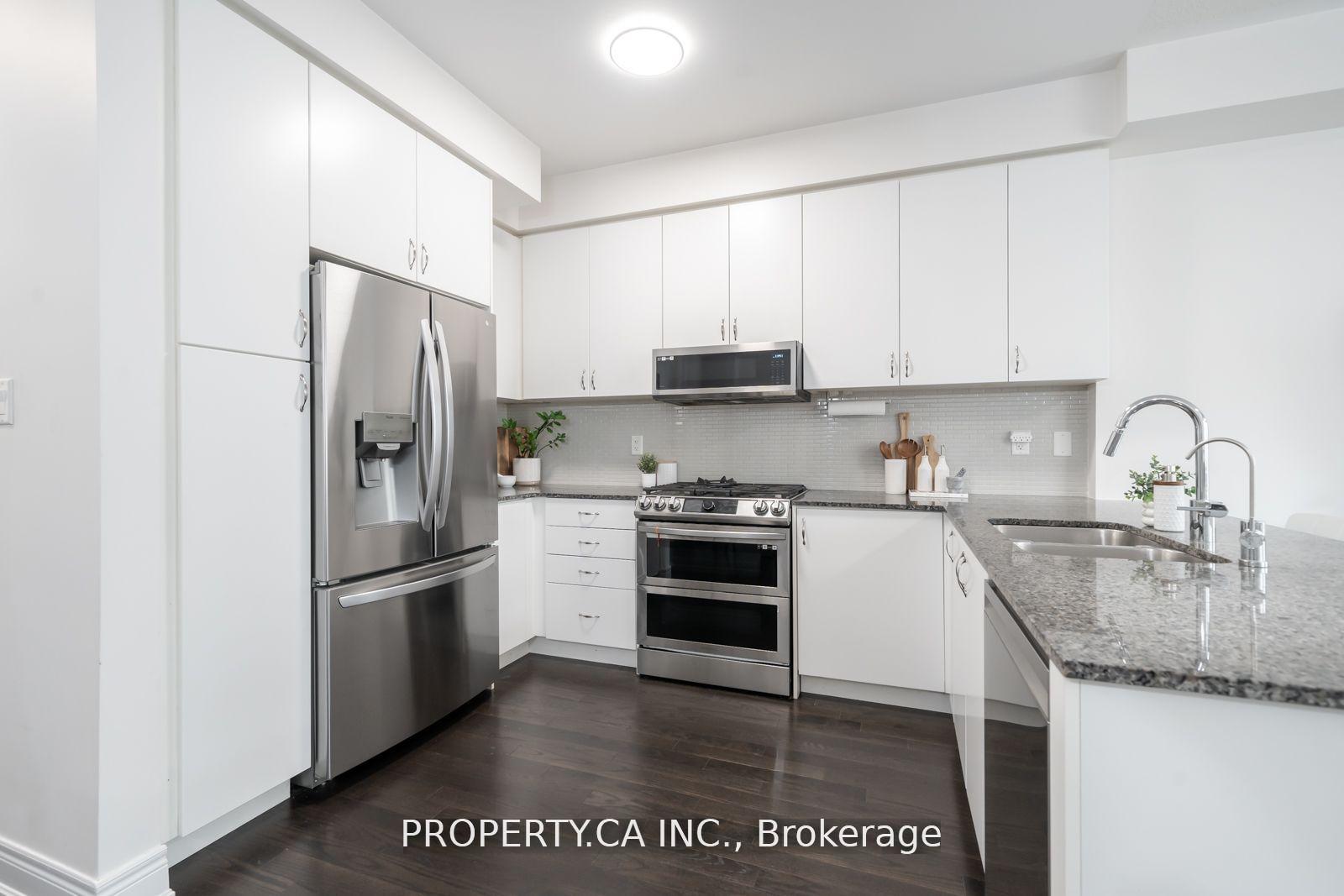 Photo 9 of 1330 Restivo Lane, Milton, Ford — HOMEH