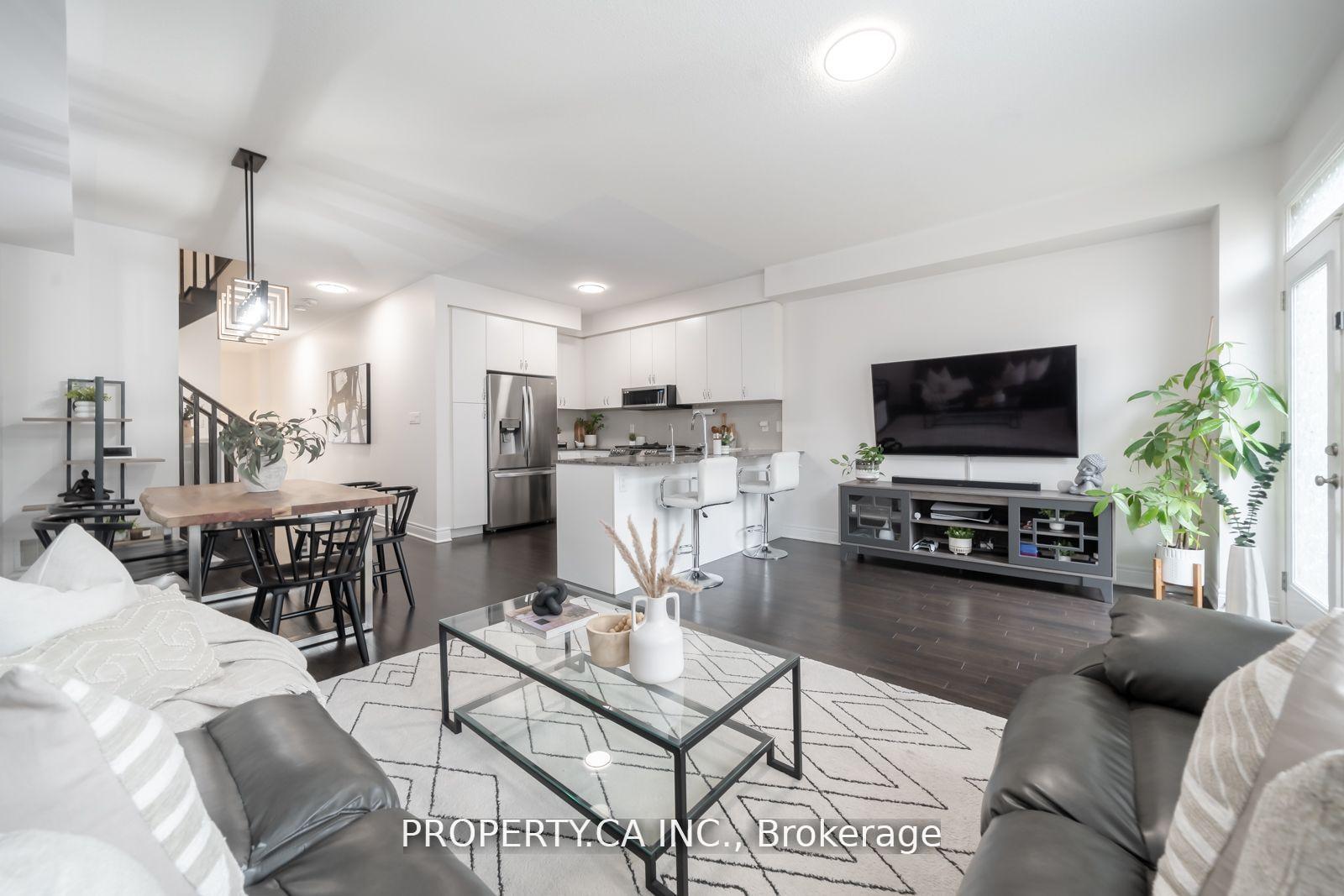 Photo 15 of 1330 Restivo Lane, Milton, Ford — HOMEH