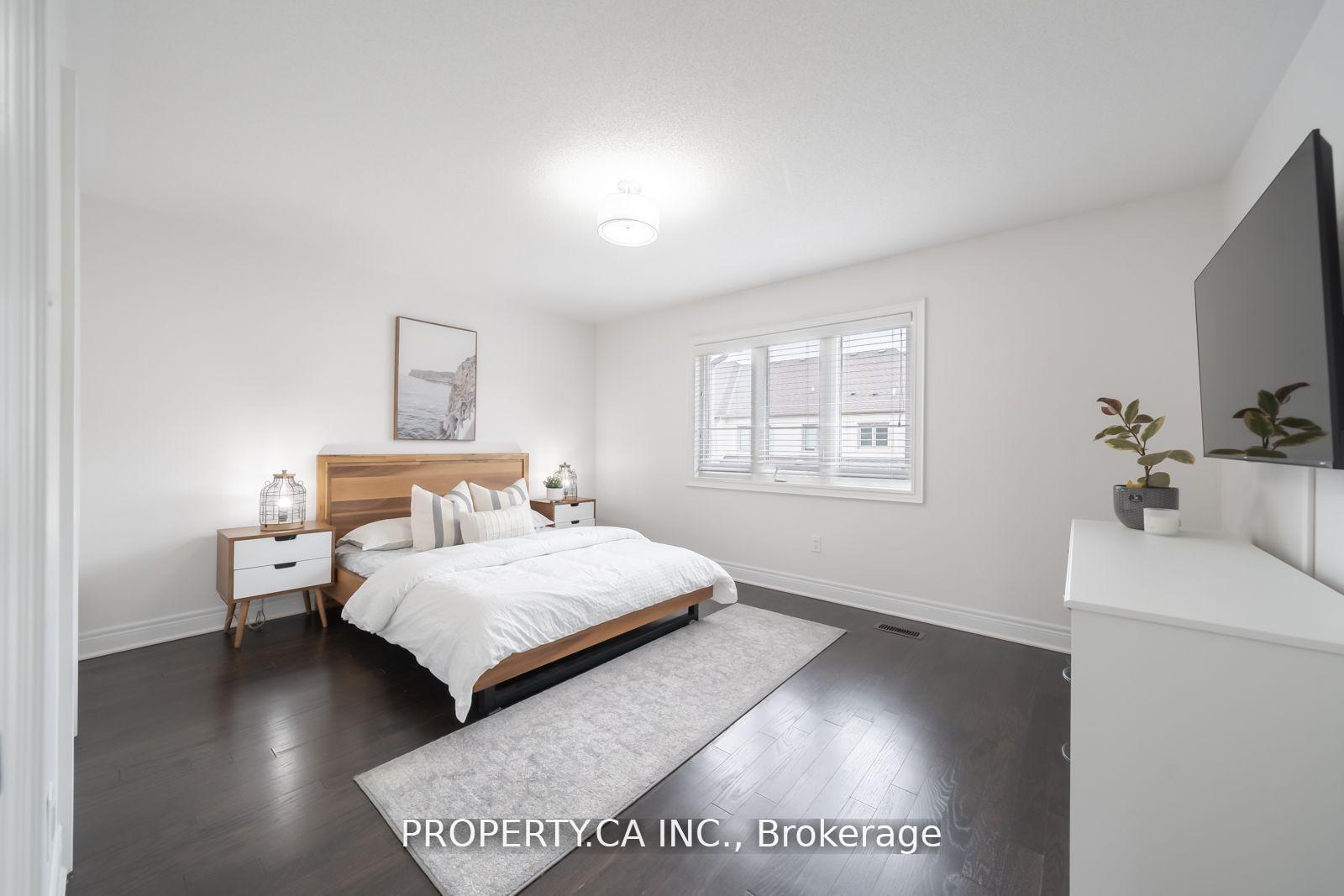 Photo 18 of 1330 Restivo Lane, Milton, Ford — HOMEH