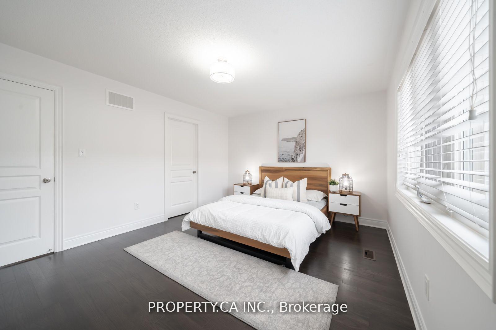 Photo 20 of 1330 Restivo Lane, Milton, Ford — HOMEH
