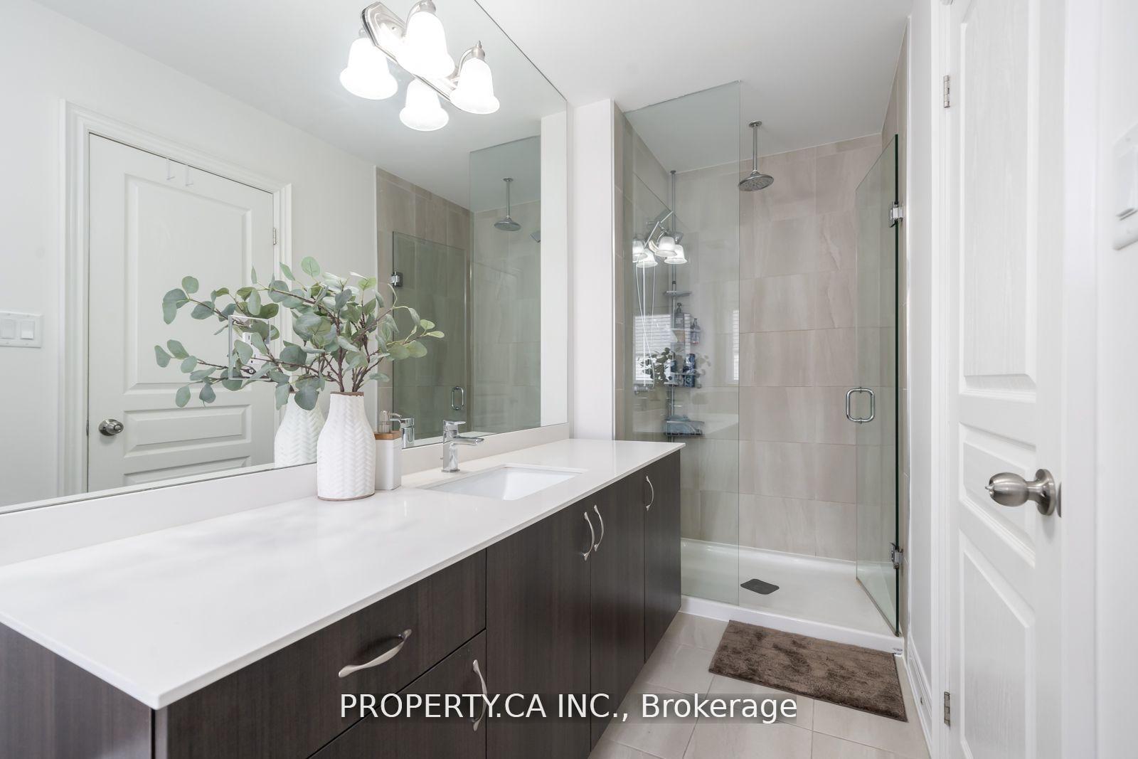 Photo 21 of 1330 Restivo Lane, Milton, Ford — HOMEH