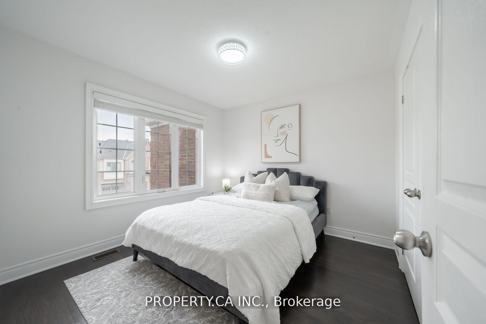 Photo 25 of 1330 Restivo Lane, Milton, Ford — HOMEH
