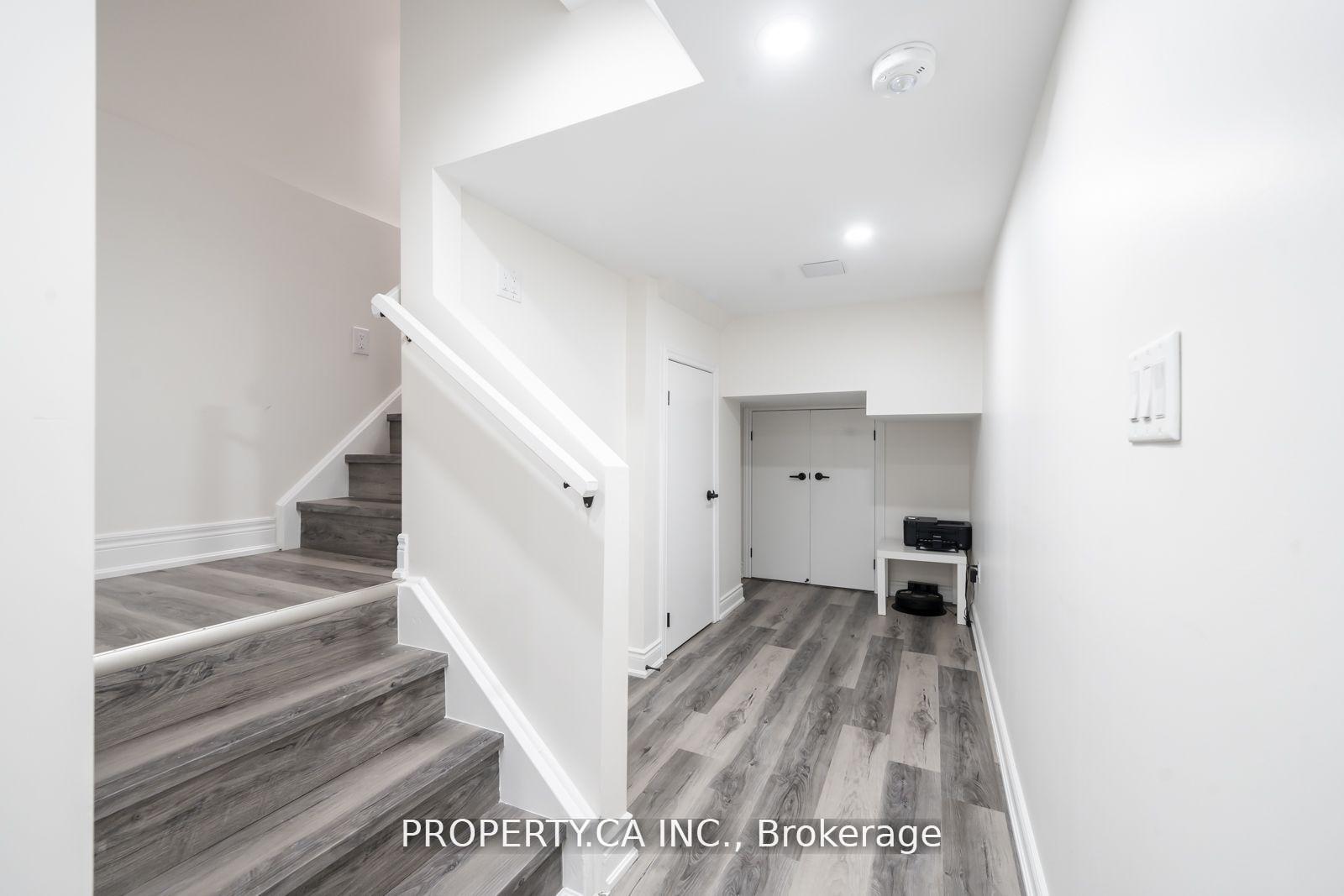 Photo 32 of 1330 Restivo Lane, Milton, Ford — HOMEH