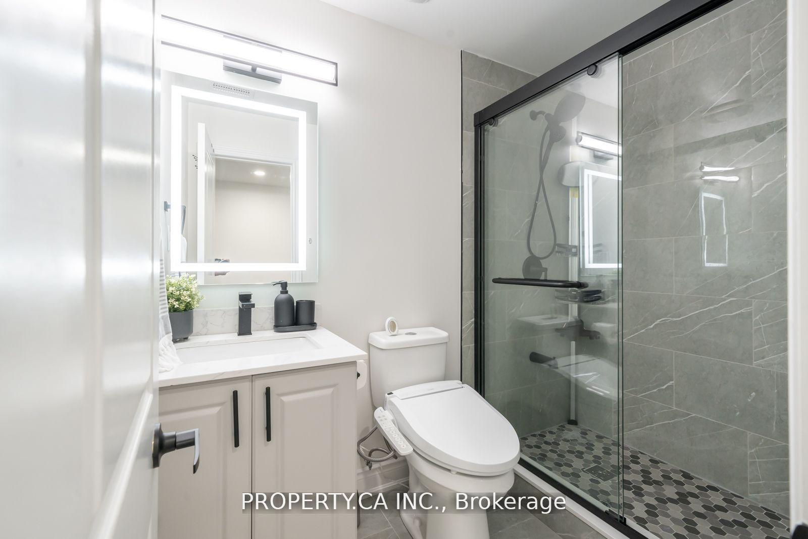 Photo 35 of 1330 Restivo Lane, Milton, Ford — HOMEH