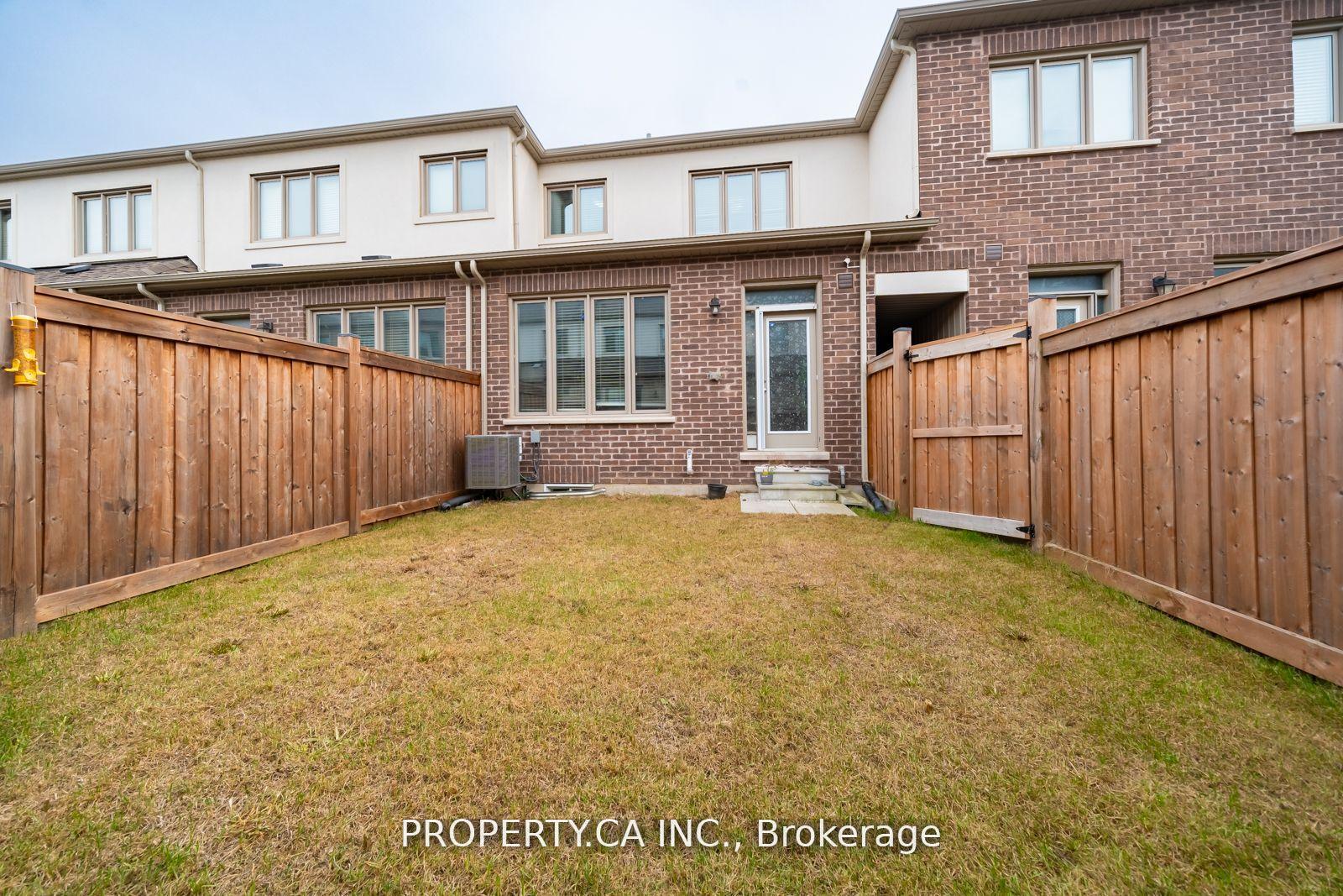 Photo 37 of 1330 Restivo Lane, Milton, Ford — HOMEH
