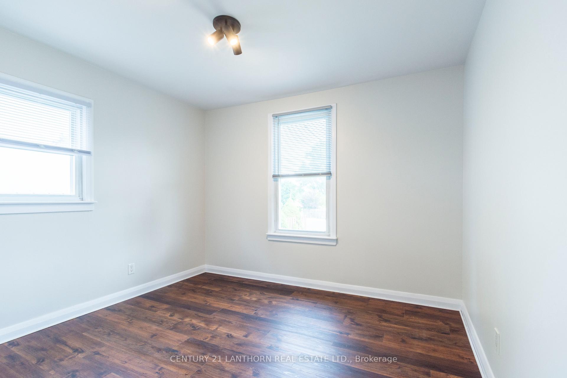 Photo 13 of 27 Pringle Drive, Belleville, Belleville Ward — HOMEH
