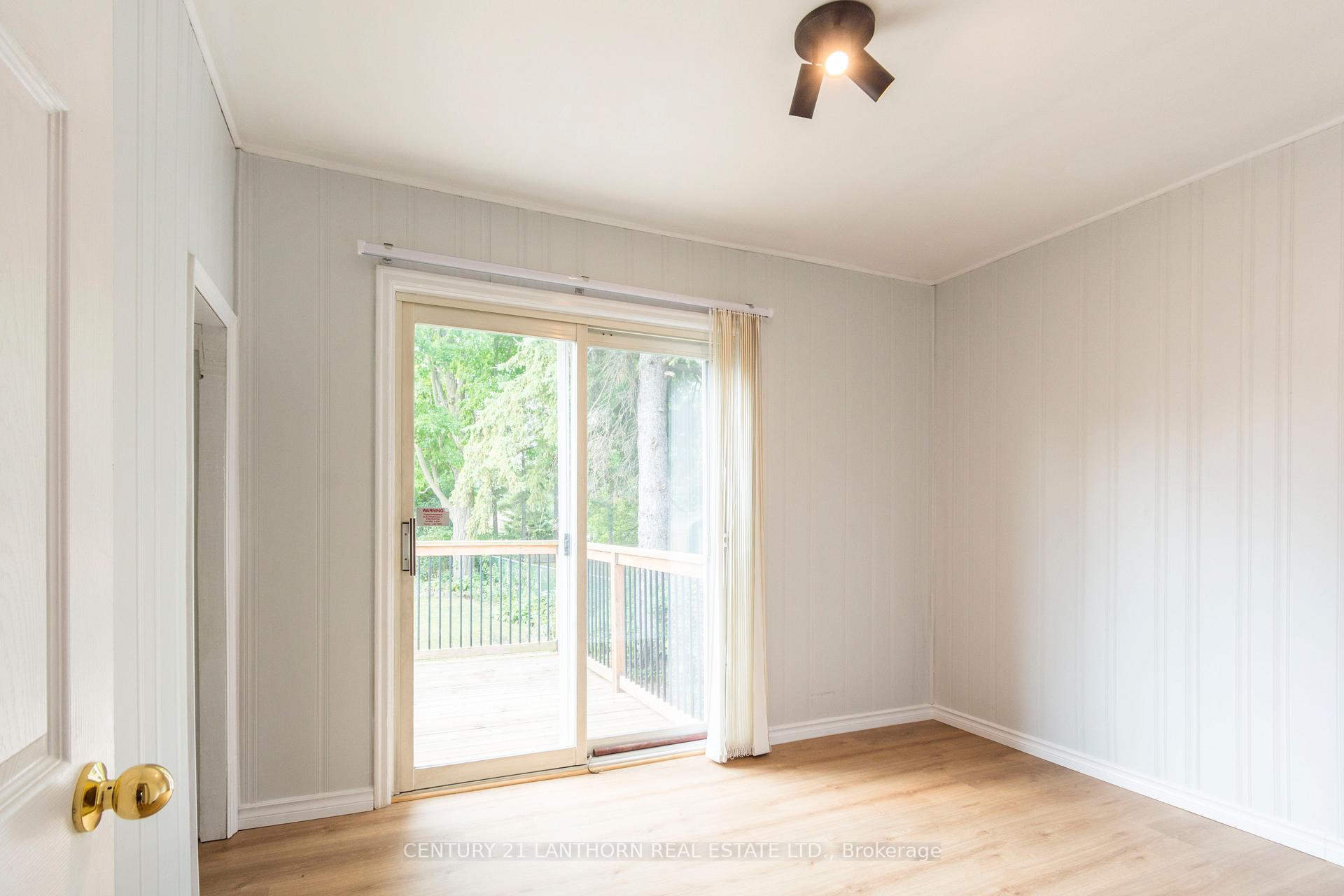 Photo 19 of 27 Pringle Drive, Belleville, Belleville Ward — HOMEH