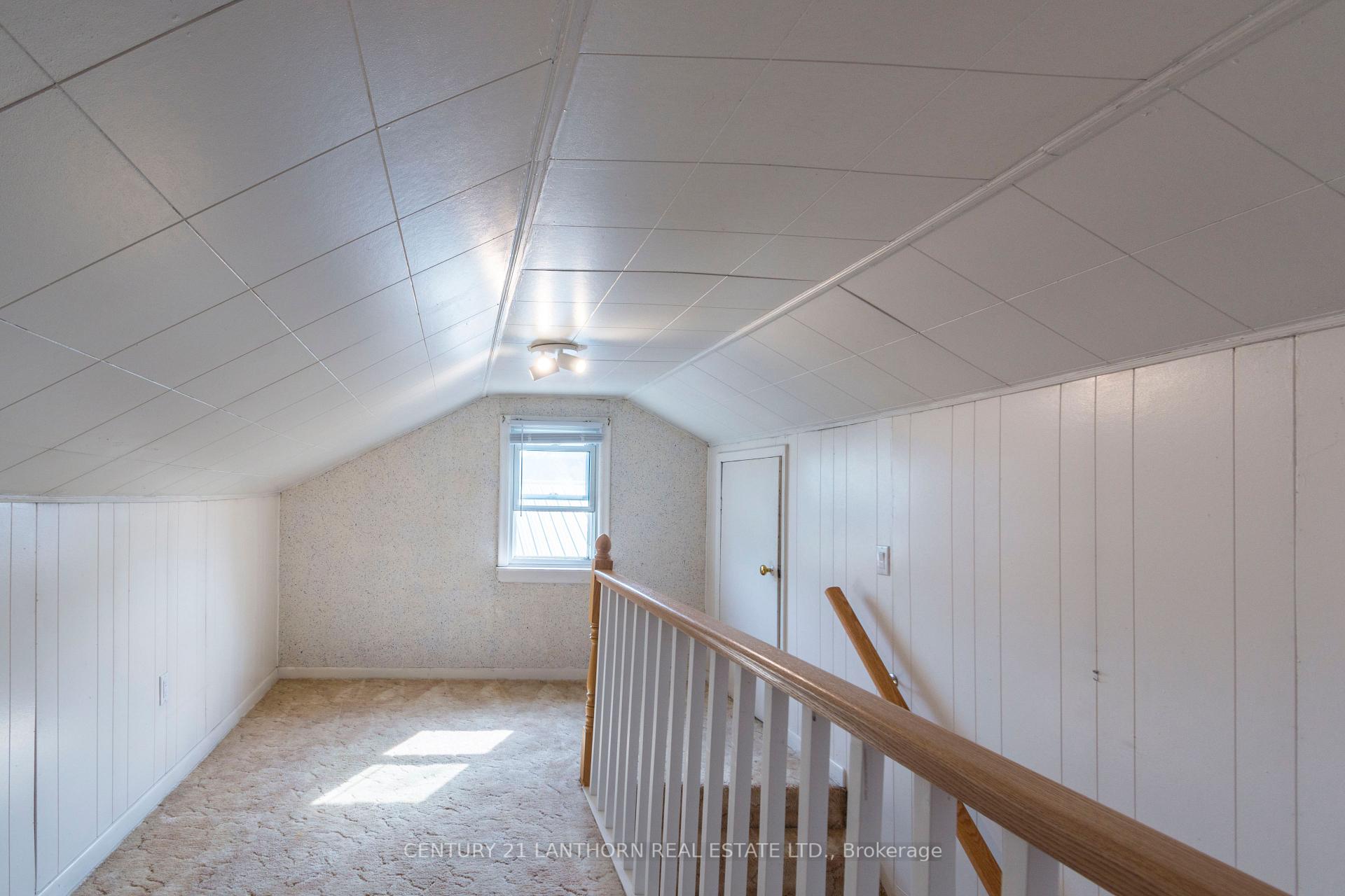 Photo 22 of 27 Pringle Drive, Belleville, Belleville Ward — HOMEH