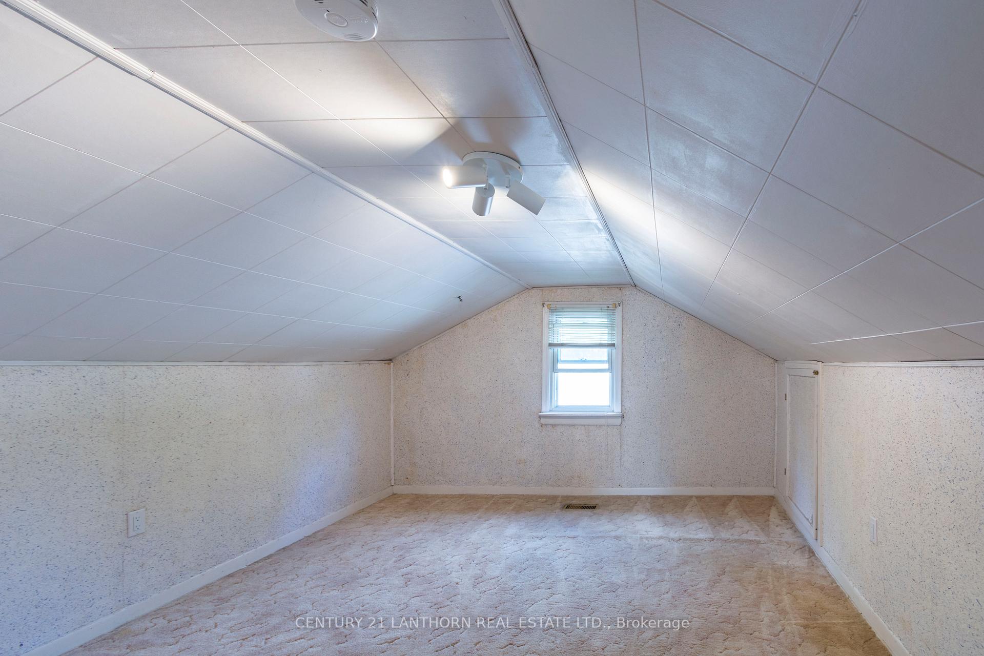 Photo 21 of 27 Pringle Drive, Belleville, Belleville Ward — HOMEH