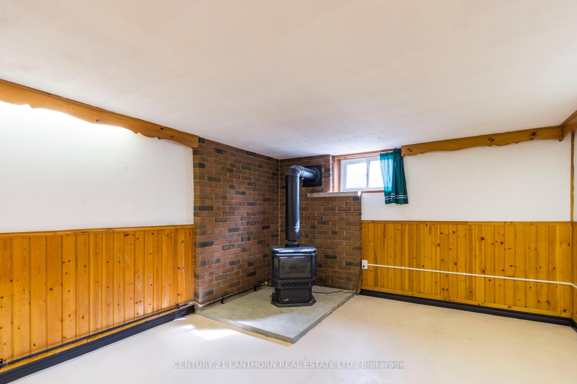 Photo 27 of 27 Pringle Drive, Belleville, Belleville Ward — HOMEH