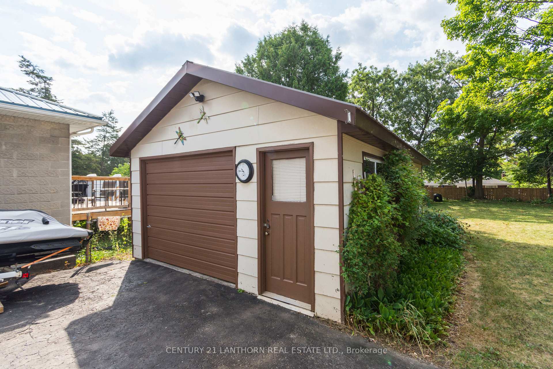 Photo 40 of 27 Pringle Drive, Belleville, Belleville Ward — HOMEH