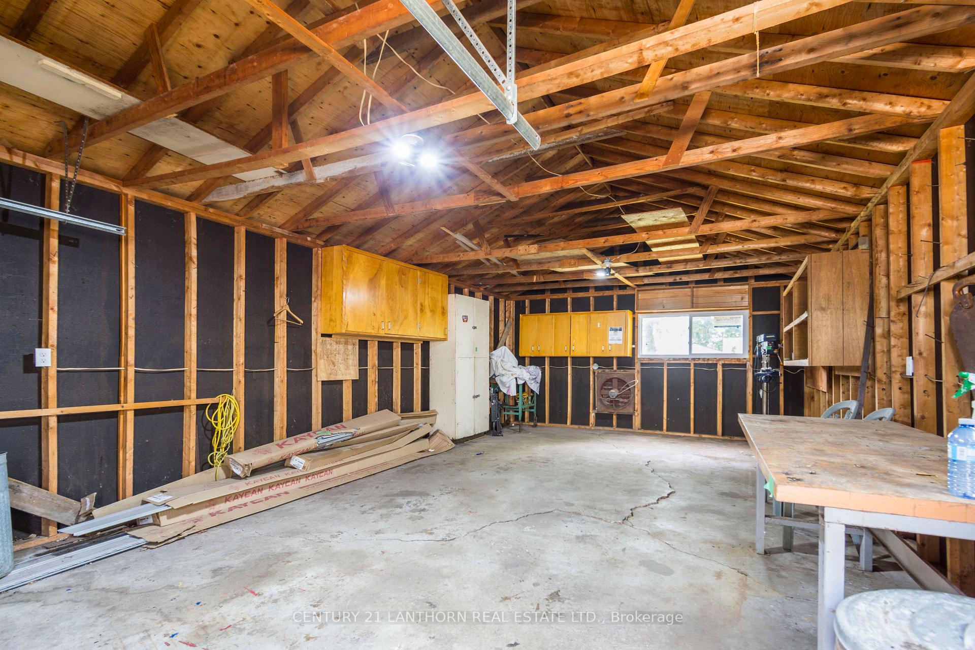 Photo 36 of 27 Pringle Drive, Belleville, Belleville Ward — HOMEH