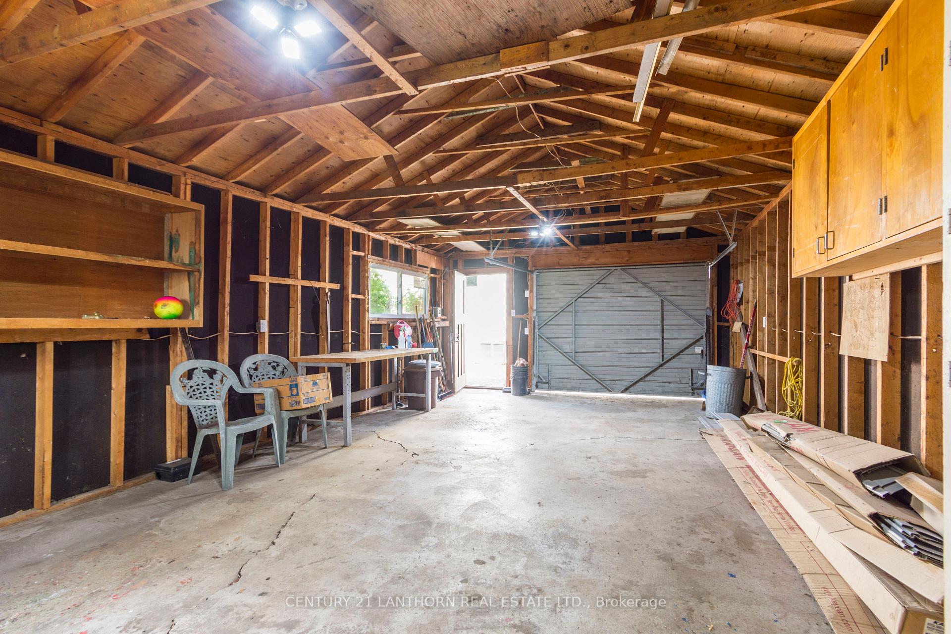 Photo 31 of 27 Pringle Drive, Belleville, Belleville Ward — HOMEH