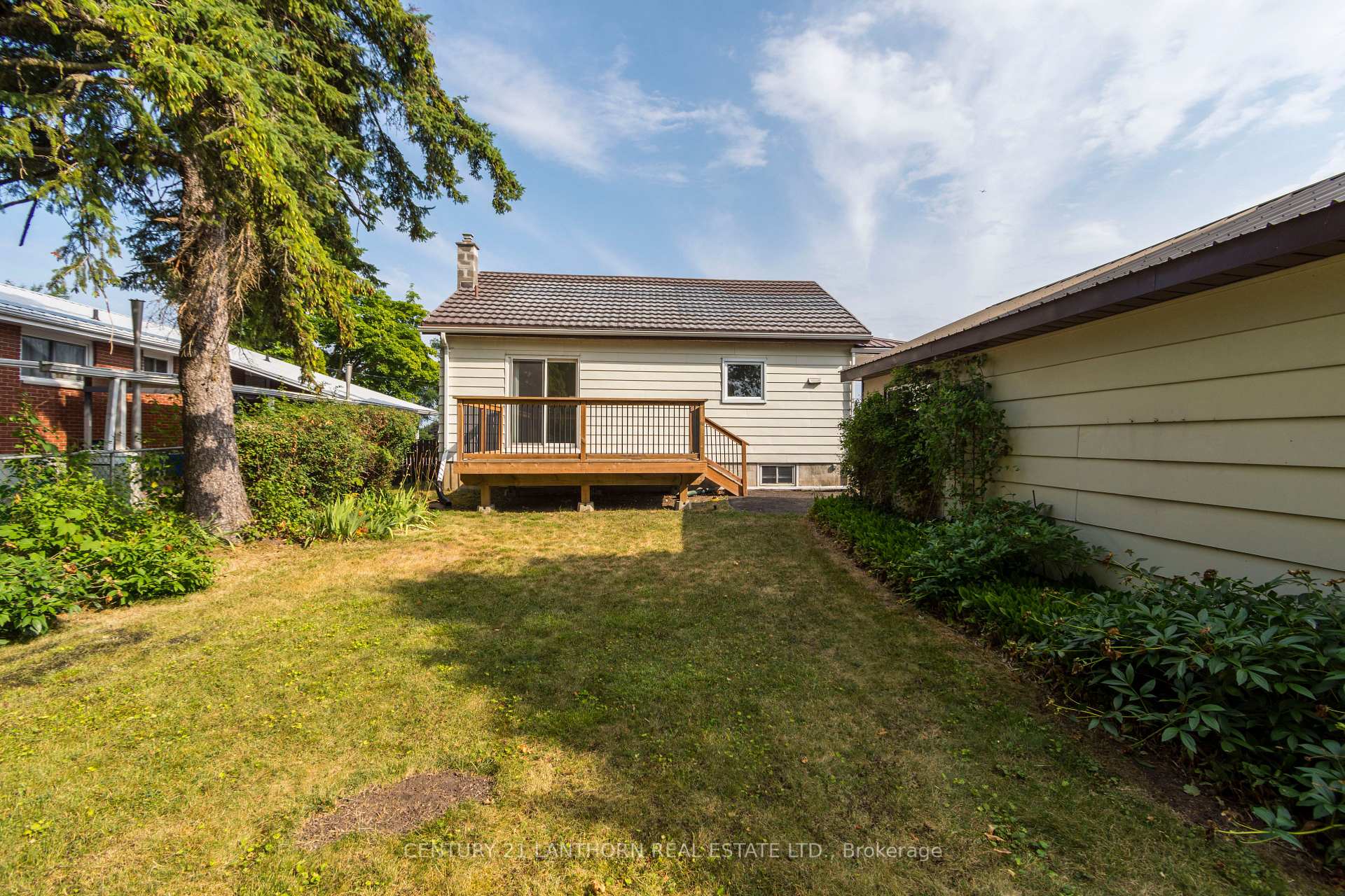 Photo 37 of 27 Pringle Drive, Belleville, Belleville Ward — HOMEH
