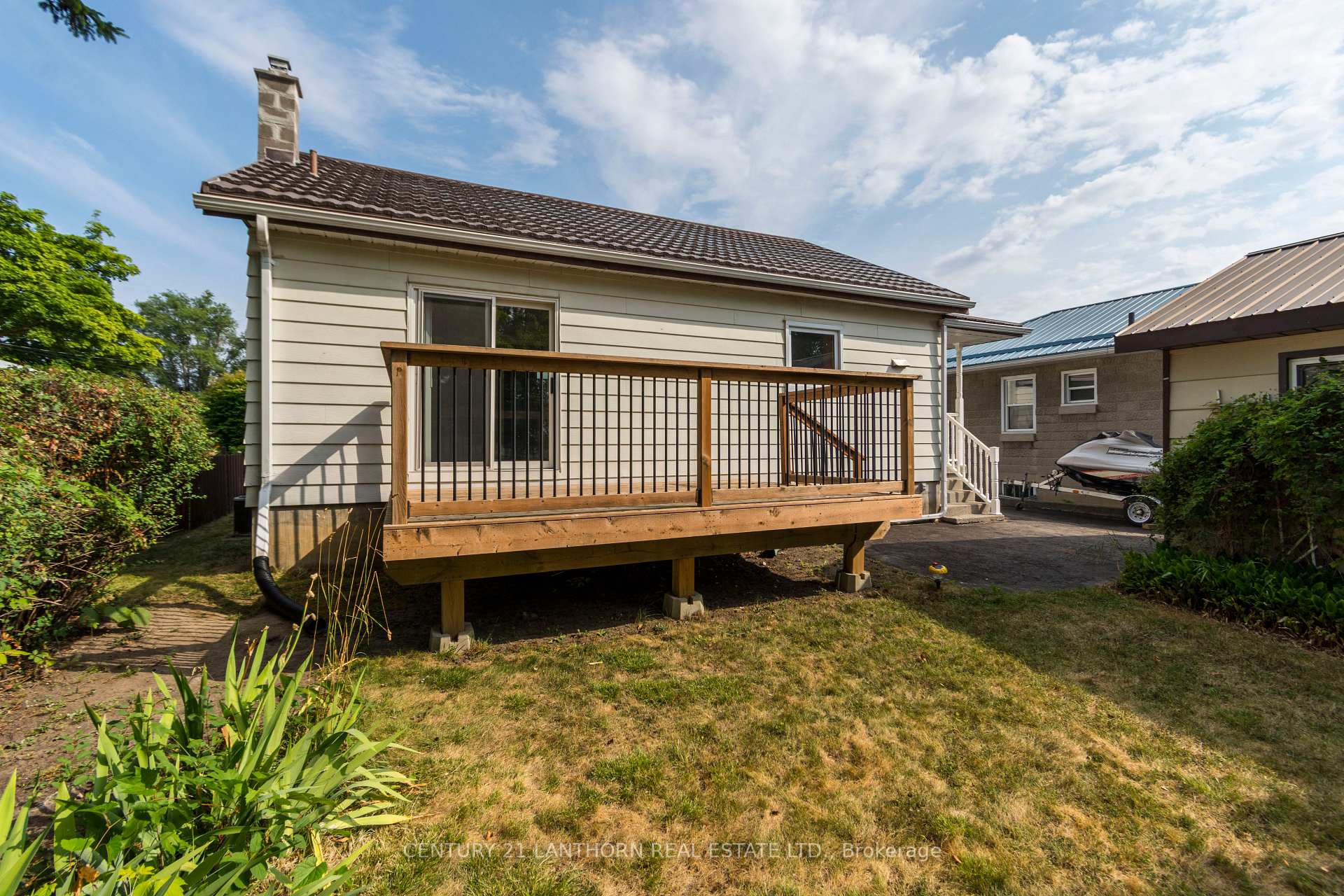 Photo 41 of 27 Pringle Drive, Belleville, Belleville Ward — HOMEH