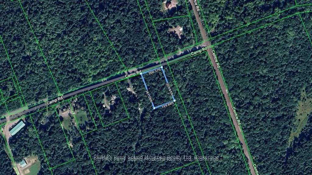 Photo 2 of 18 Camp Road, McKellar — HOMEH