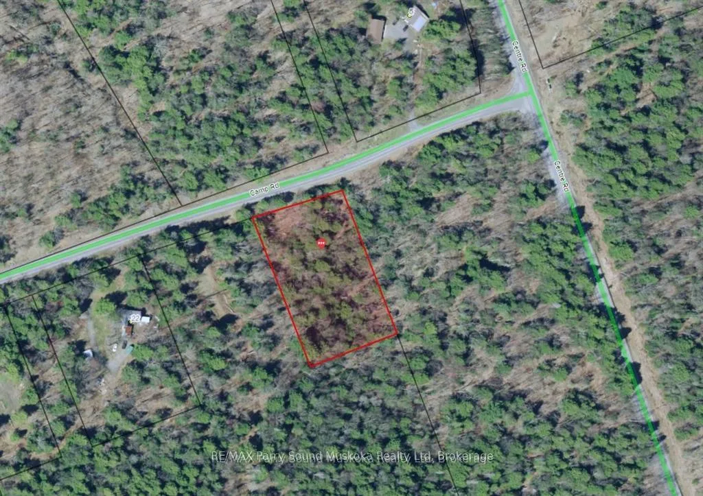Photo 3 of 18 Camp Road, McKellar — HOMEH