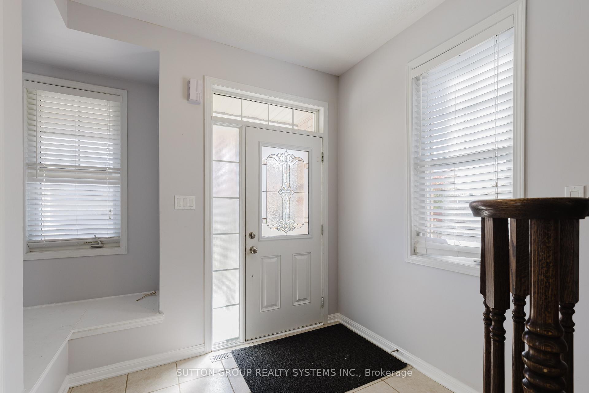 Photo 3 of 380 Mickey Court, Milton, Scott — HOMEH
