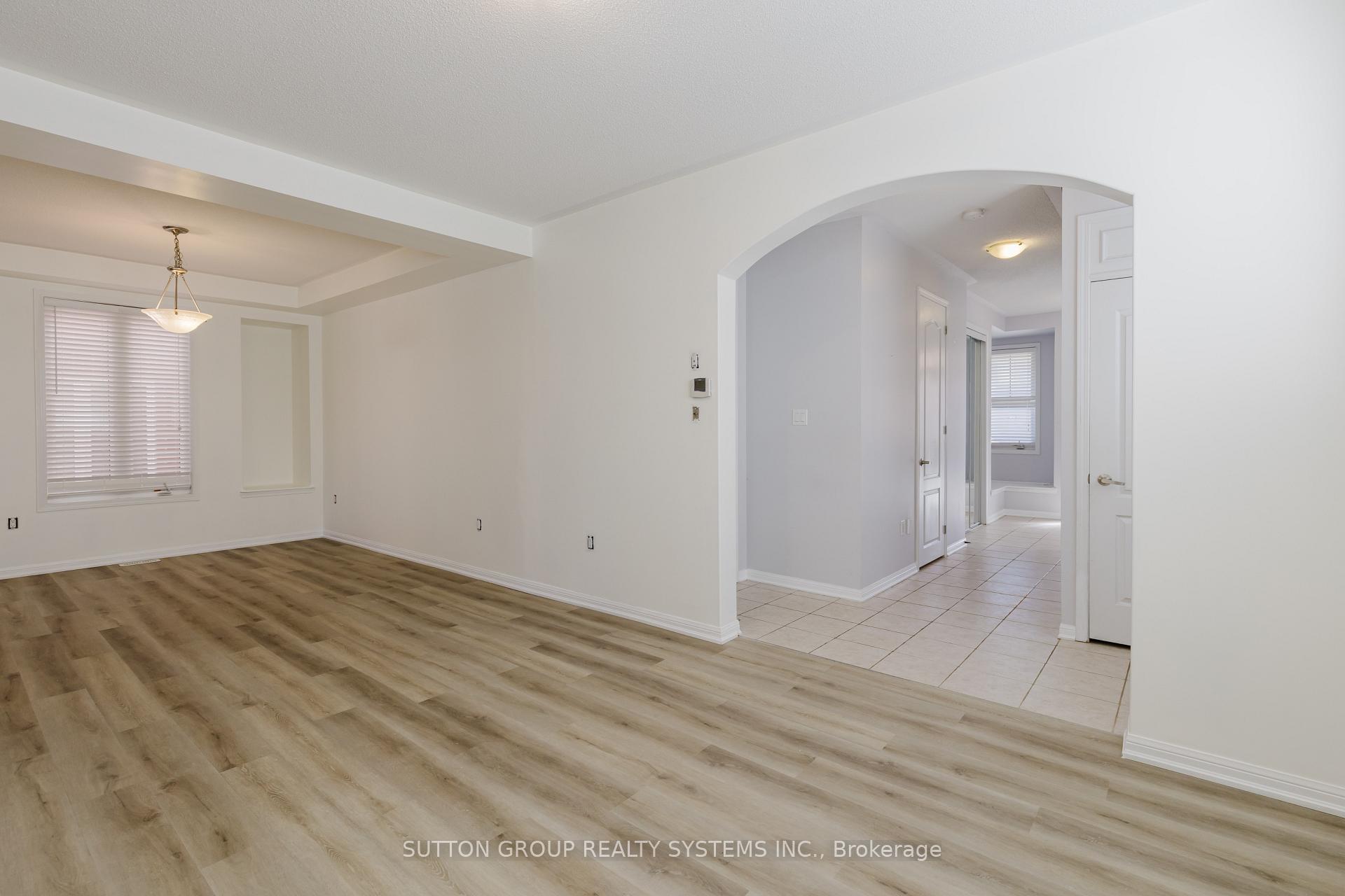 Photo 4 of 380 Mickey Court, Milton, Scott — HOMEH