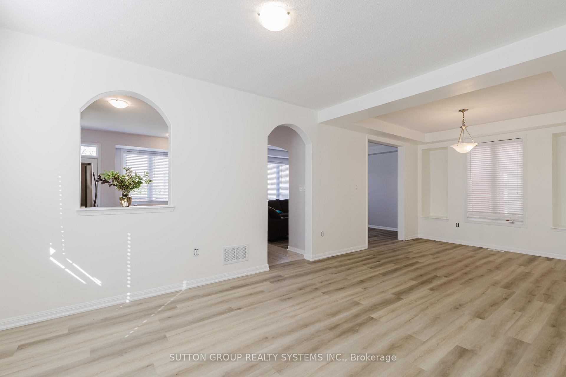 Photo 5 of 380 Mickey Court, Milton, Scott — HOMEH